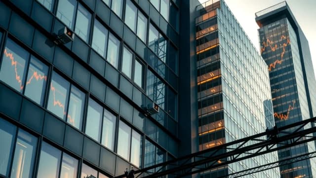 Castellum aktie värd att investera i